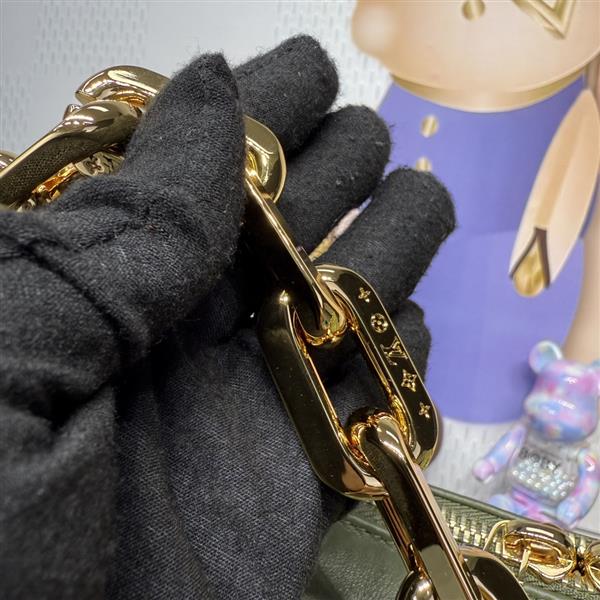 2026122194240846 120